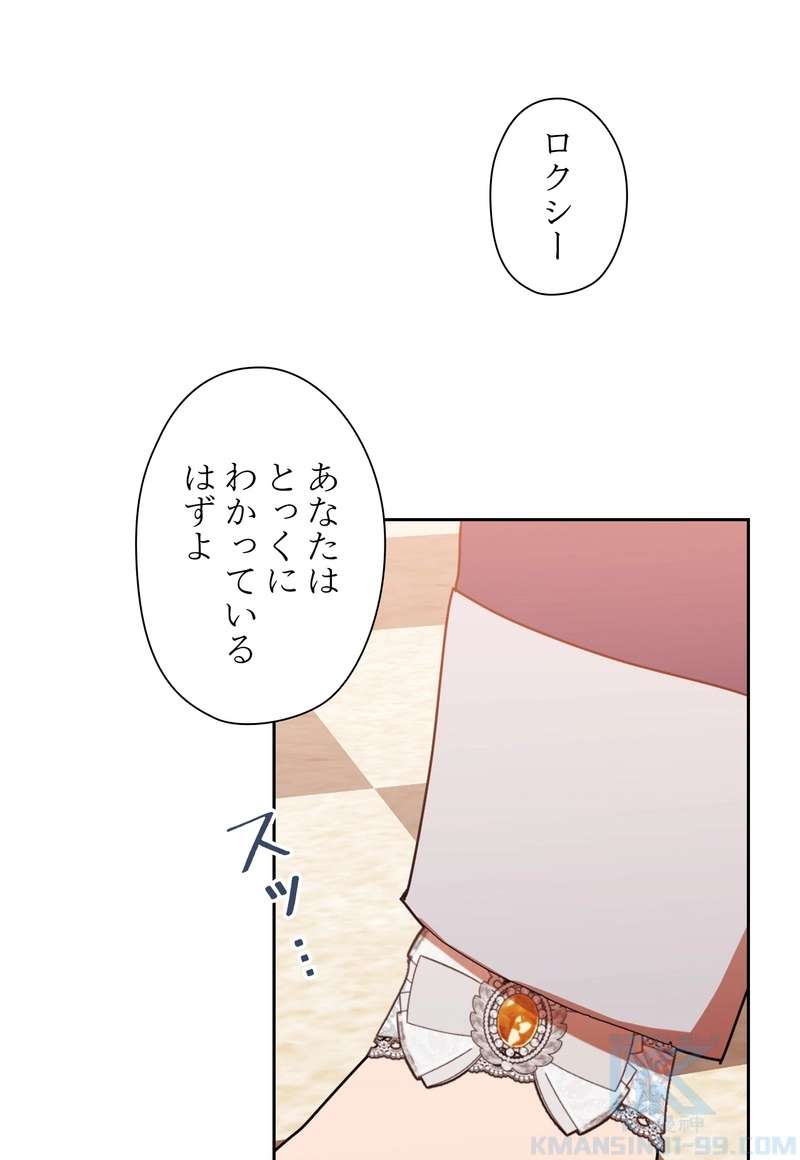 P58