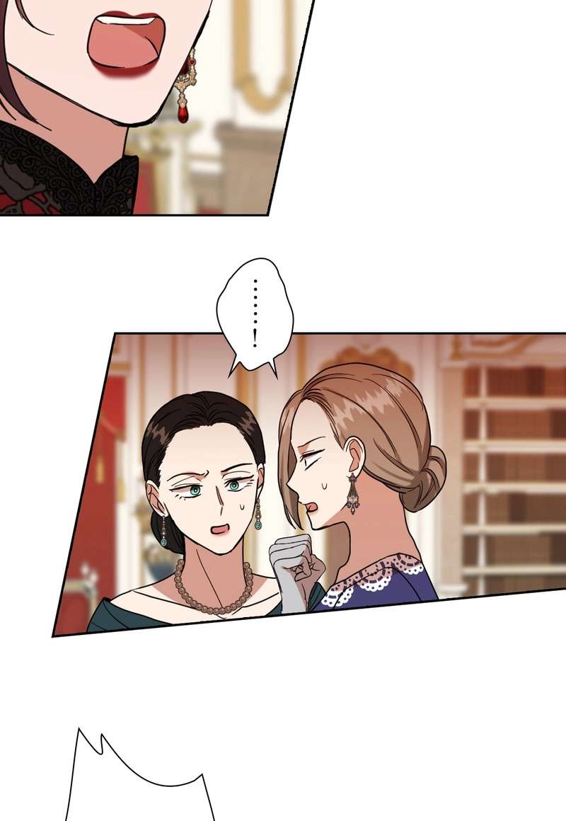 P69