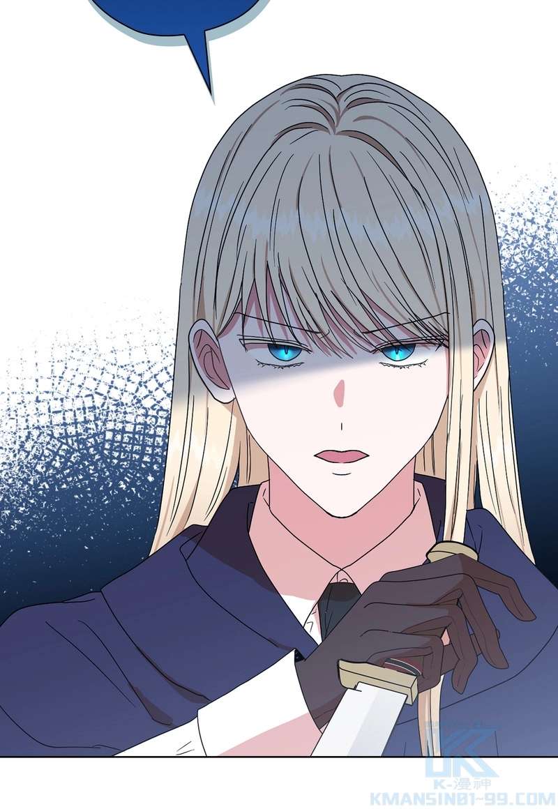 P73