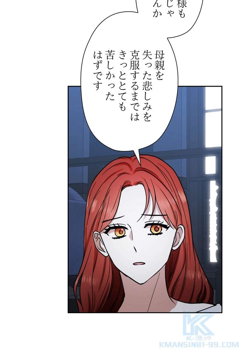 P62