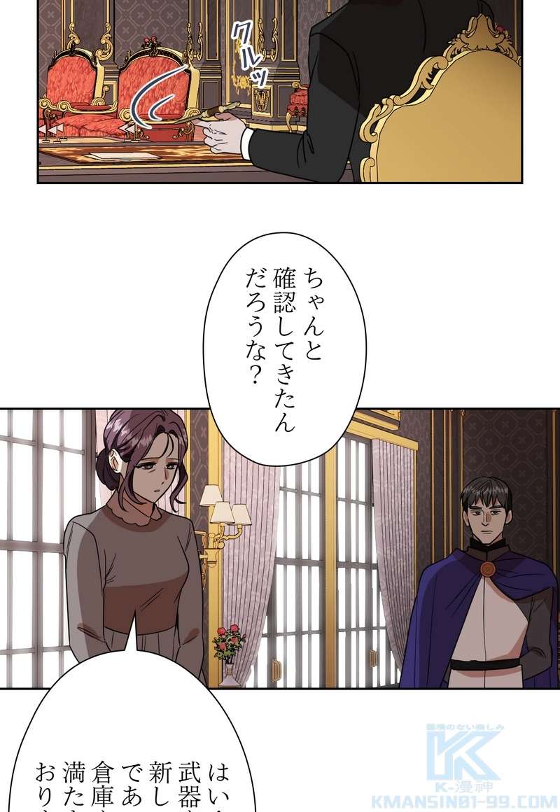 P68