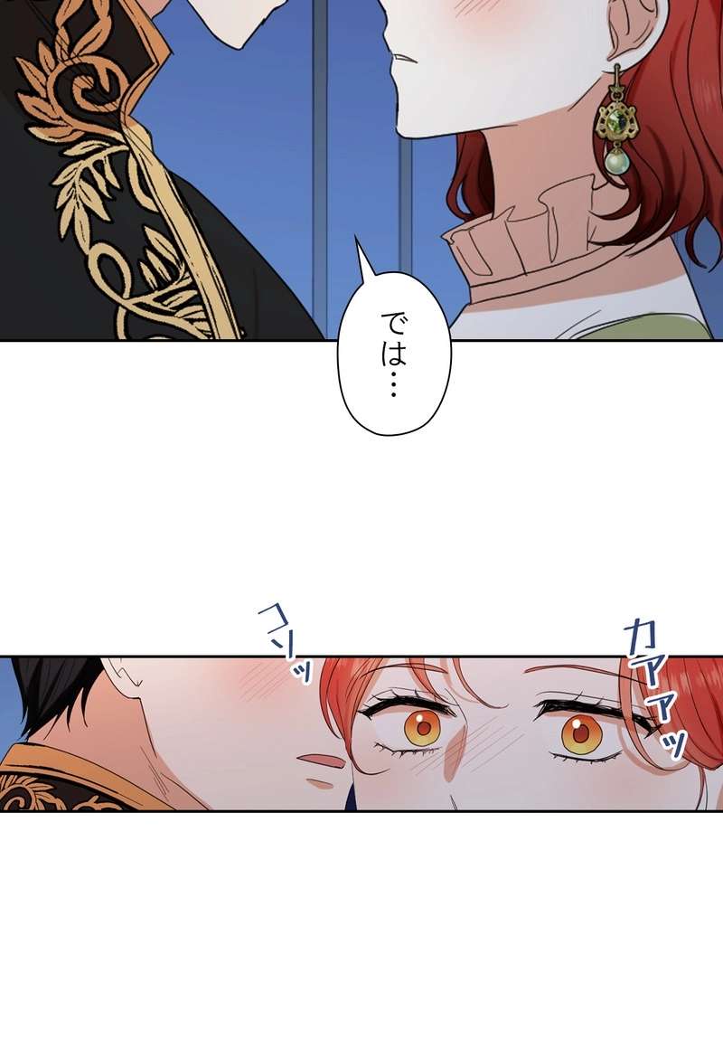 P51