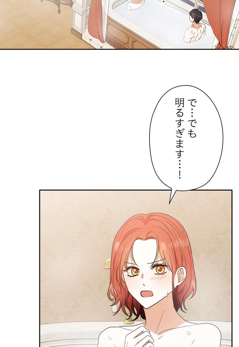 P53