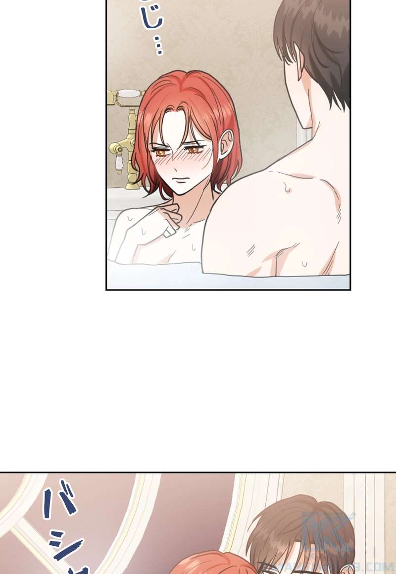 P58
