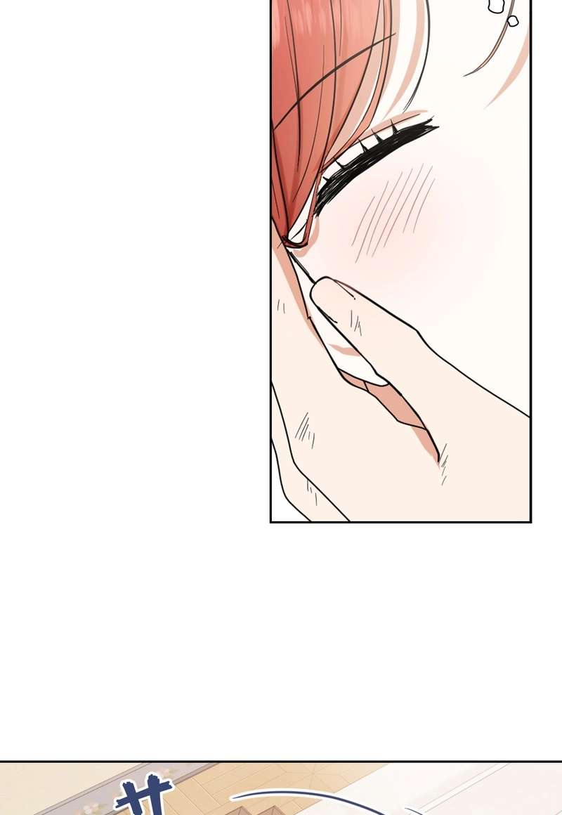 P65