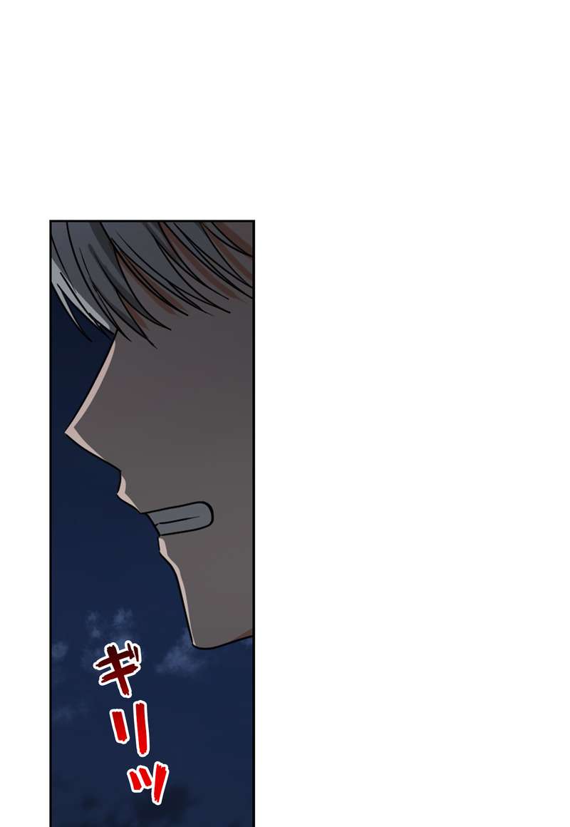 P57