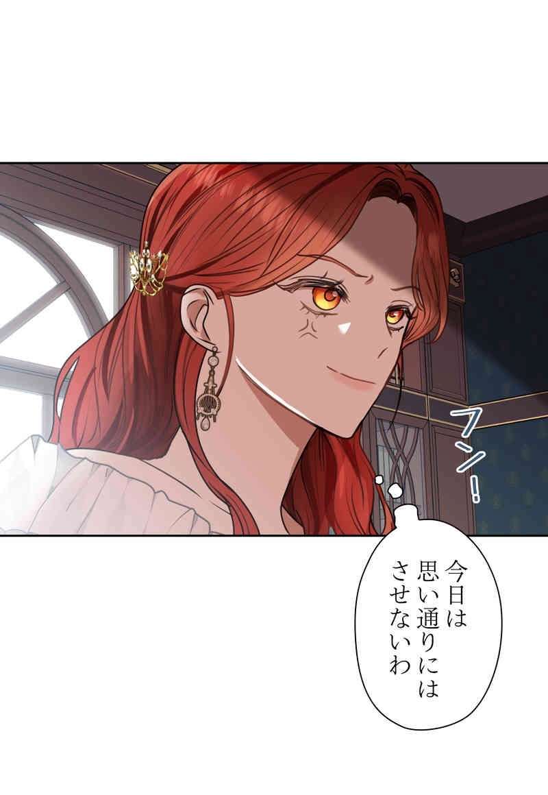 P57