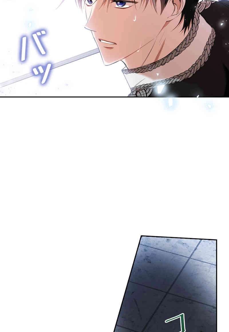 P62