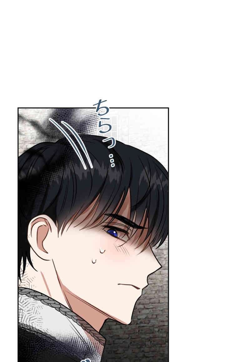 P68