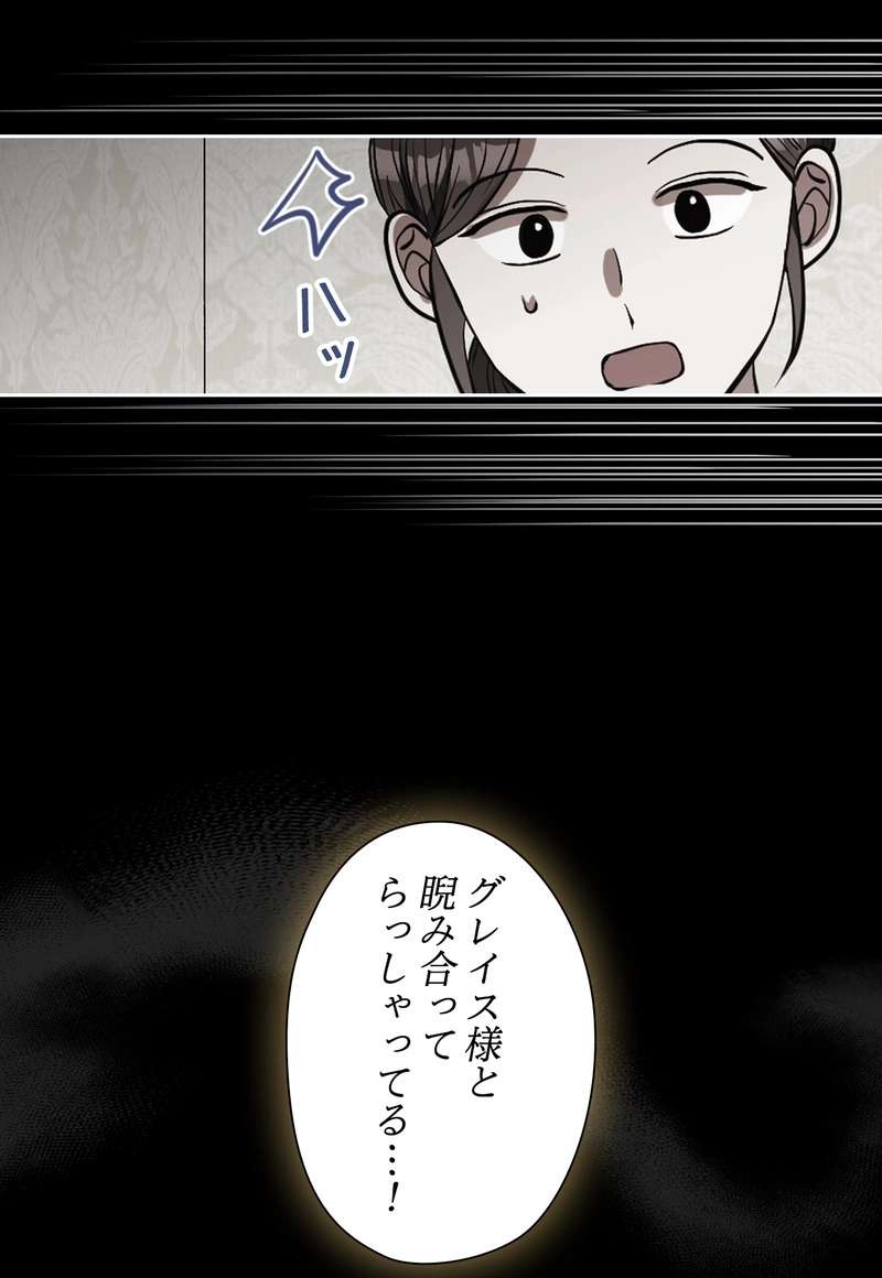 P65