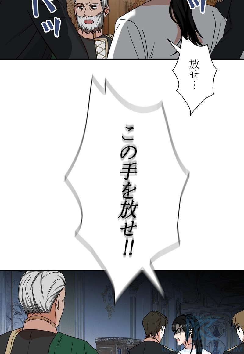 P52