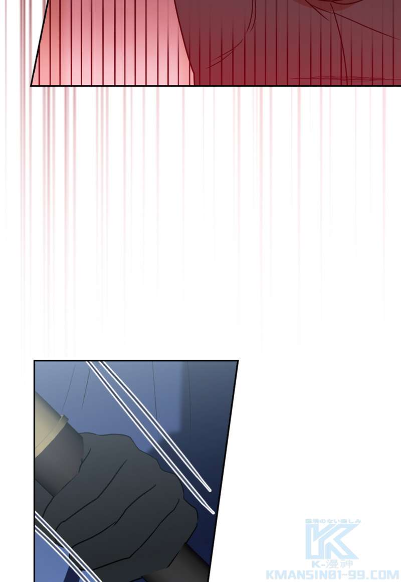 P37