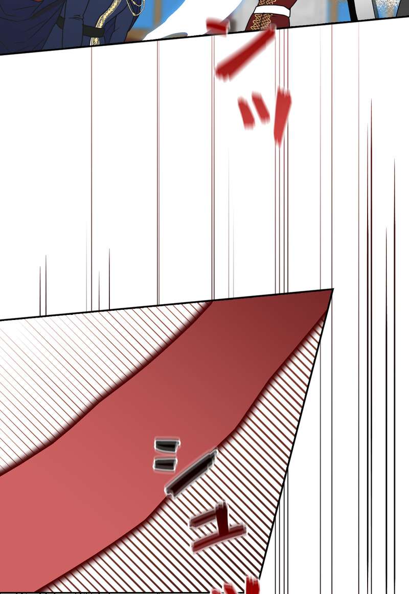 P57