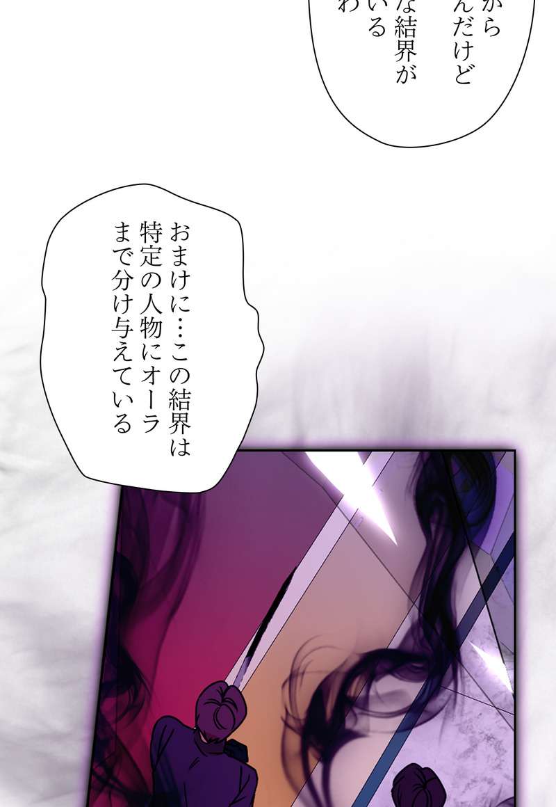 P63