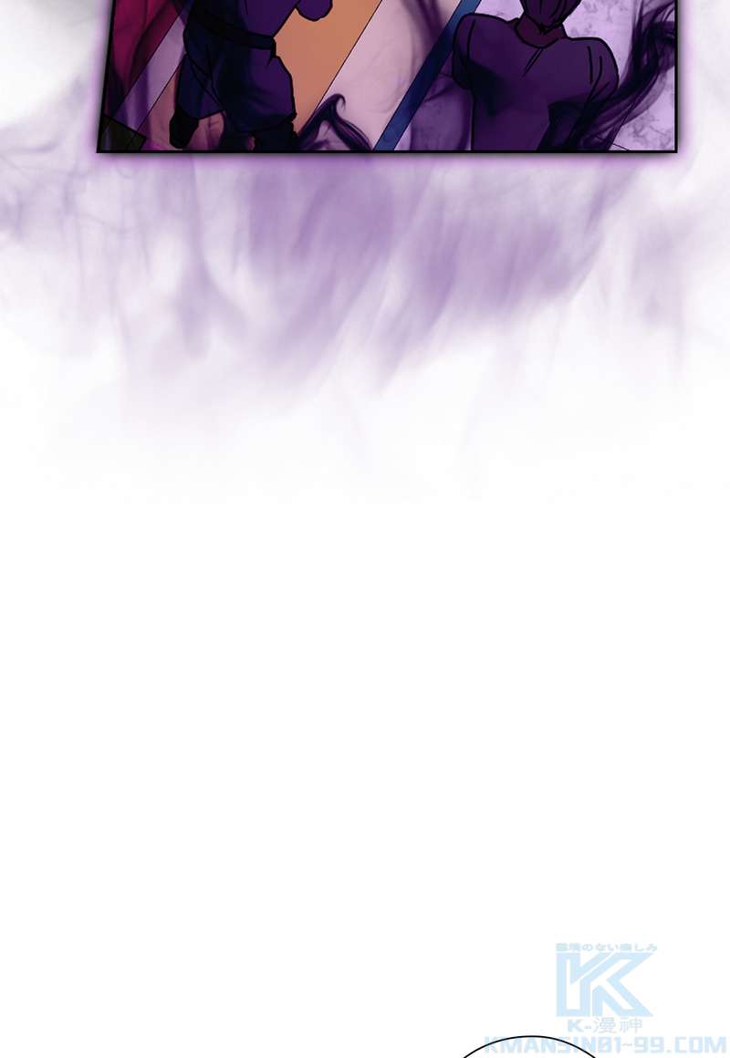 P64
