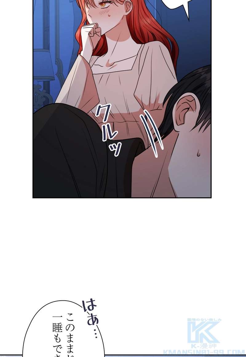 P37