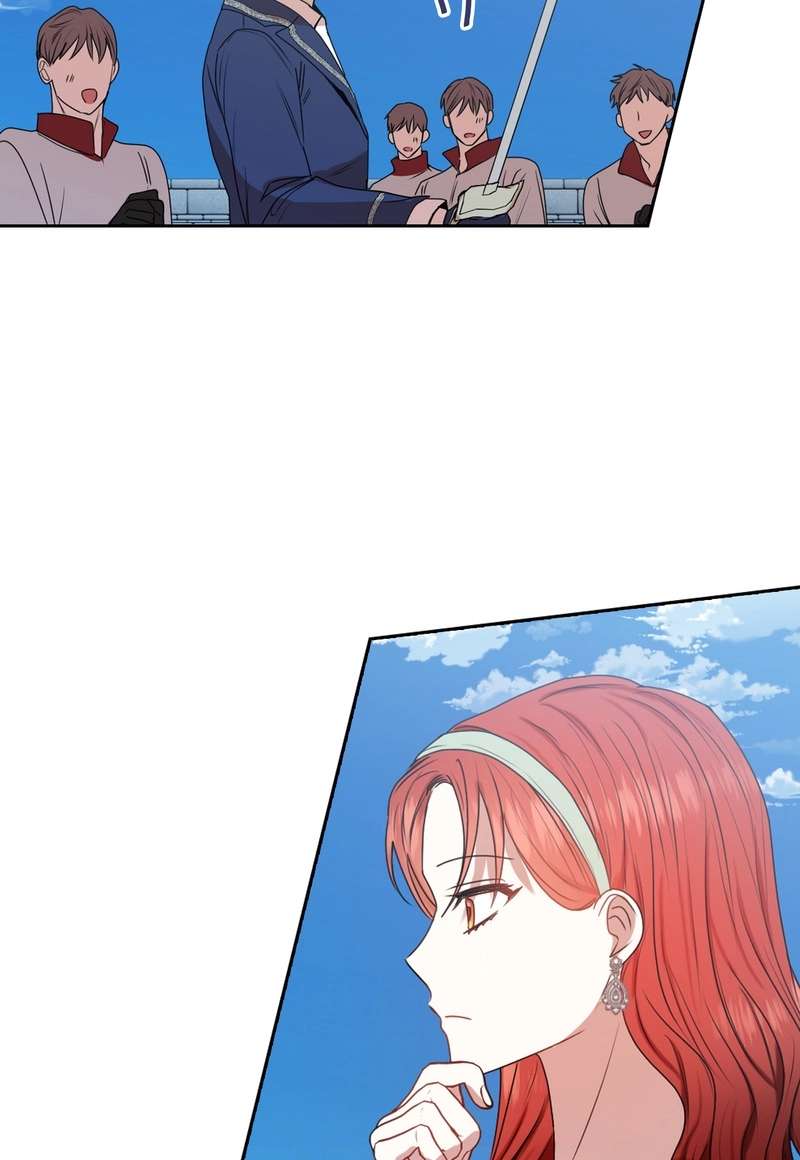 P48