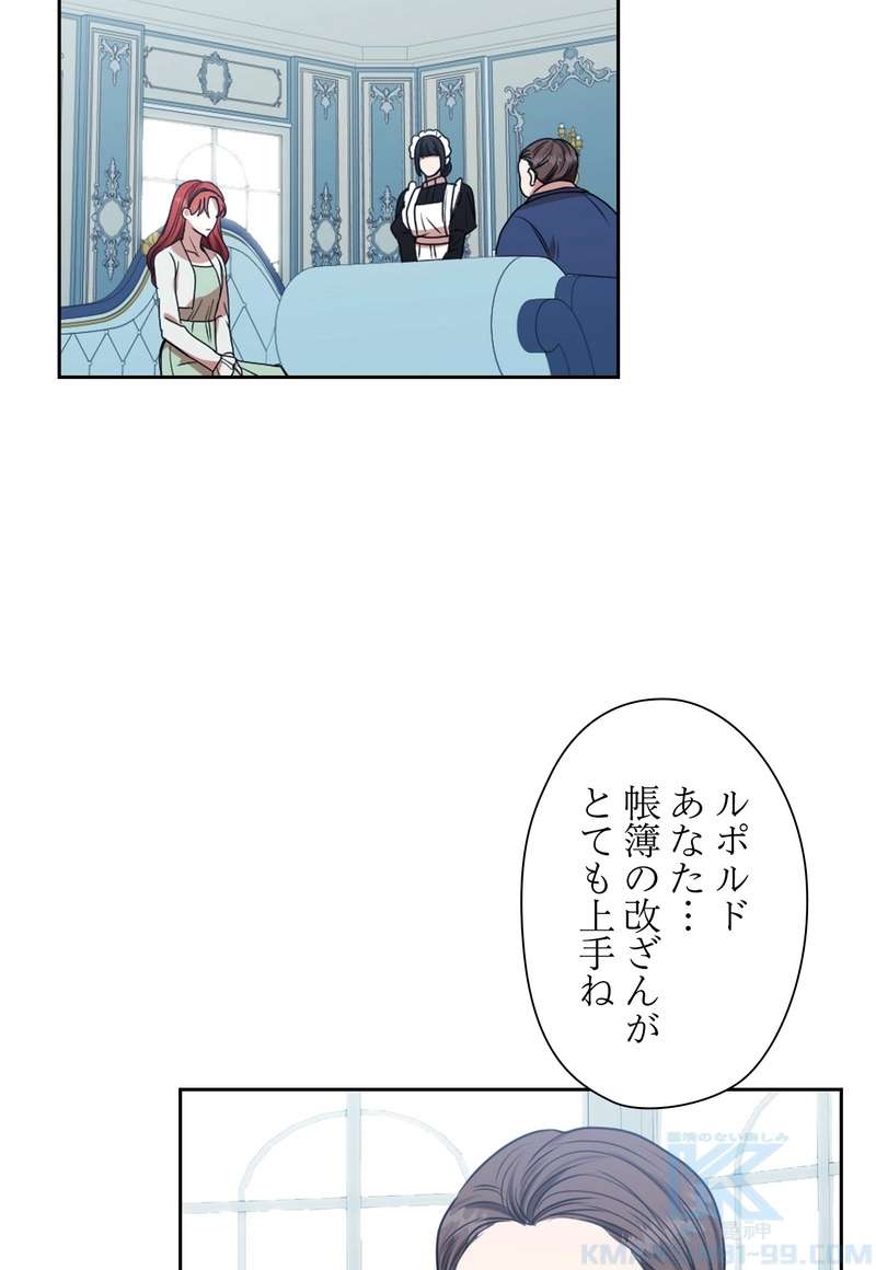 P58