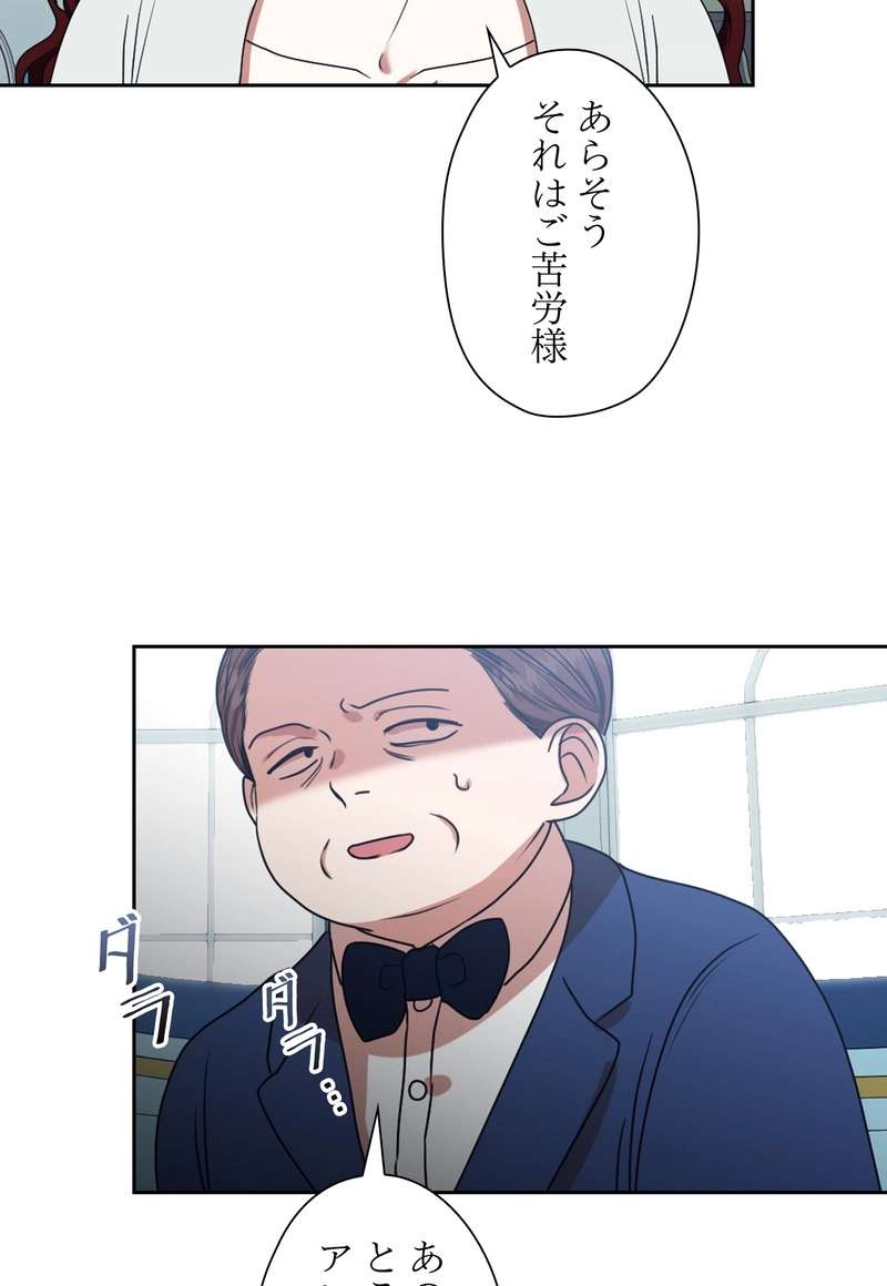 P62