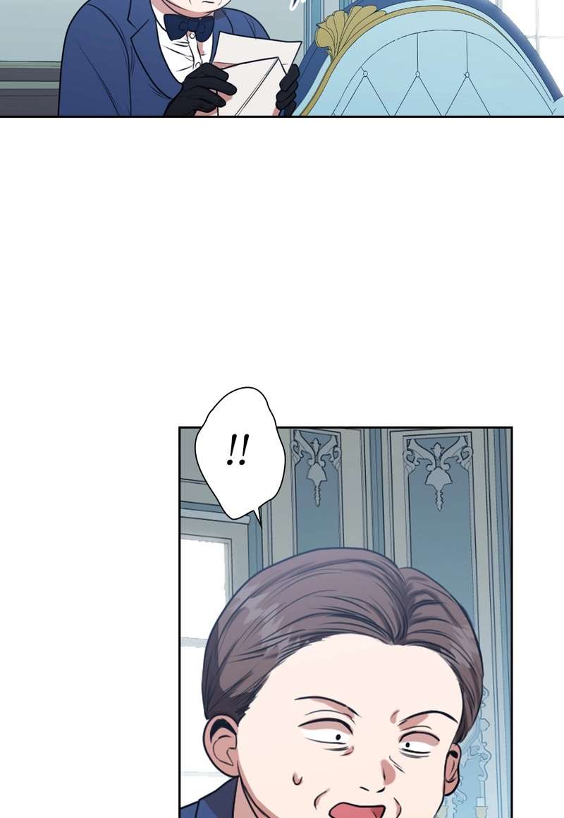 P71