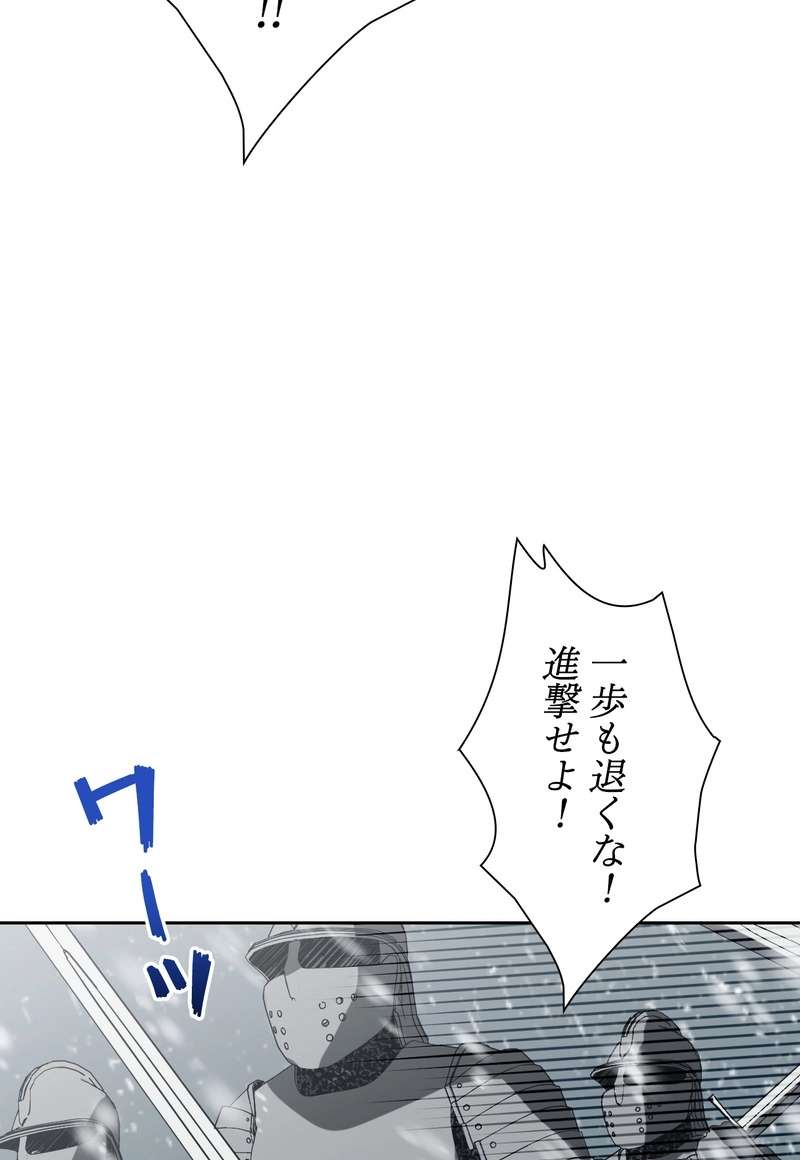 P41