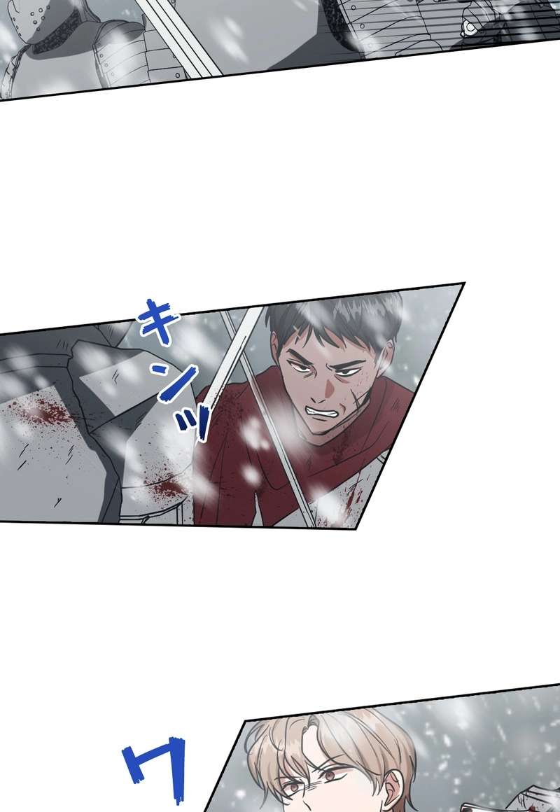 P42