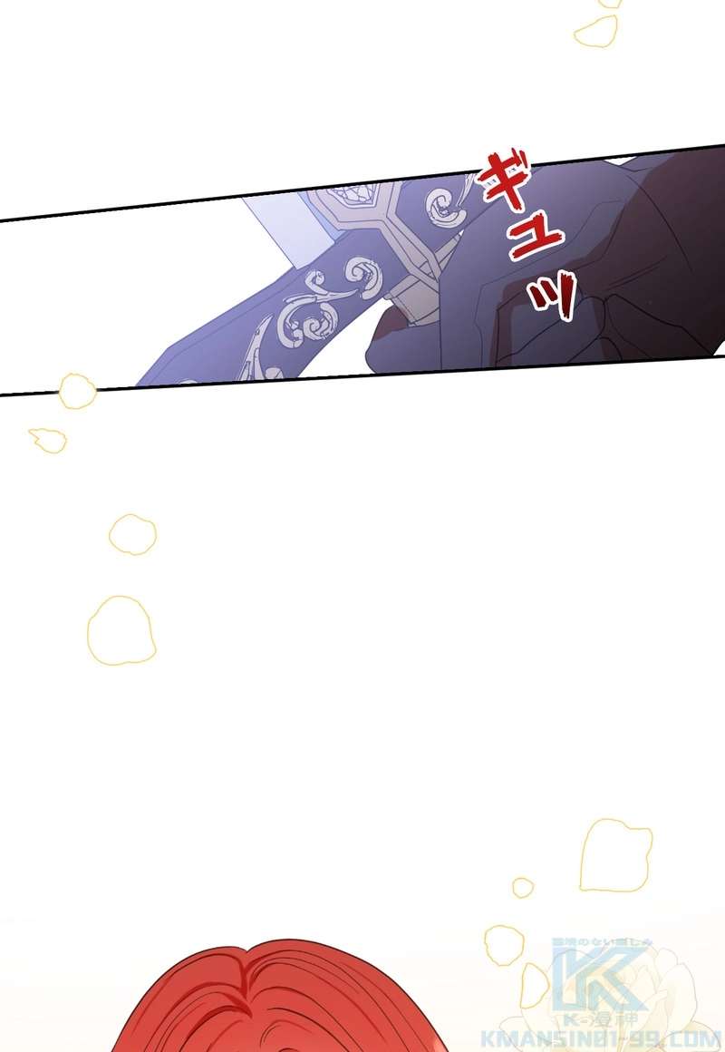 P52