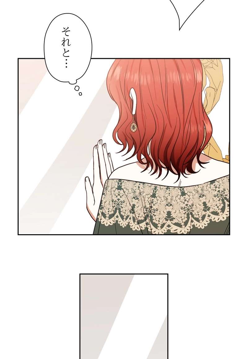 P62