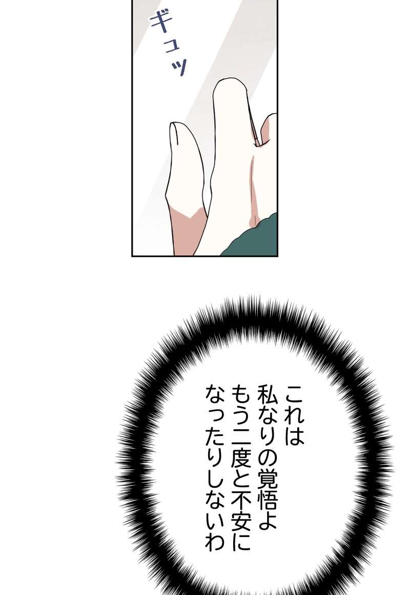 P63
