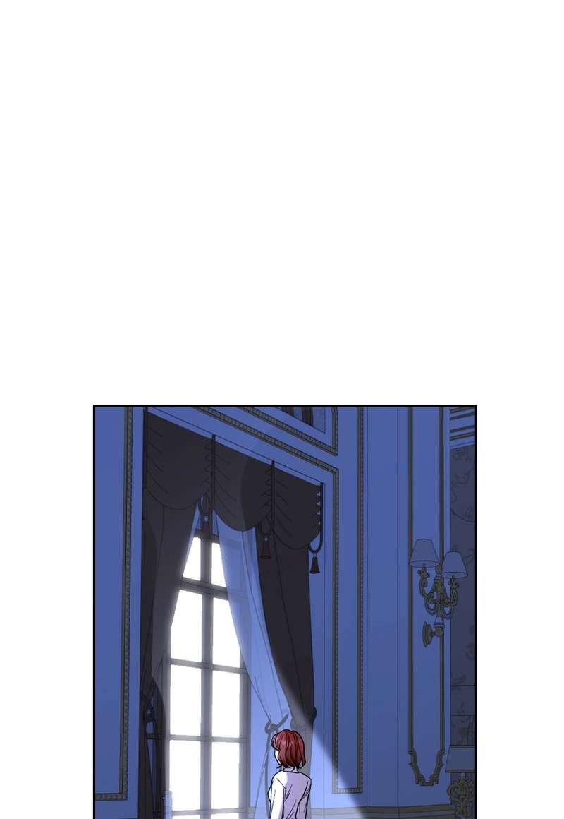 P68