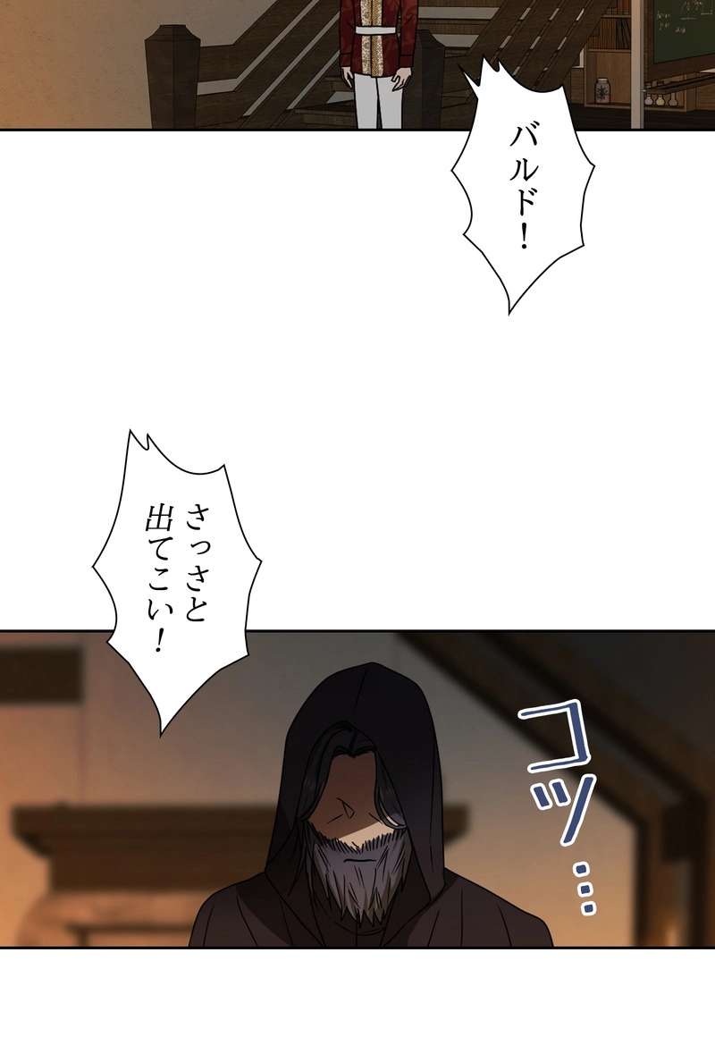 P63