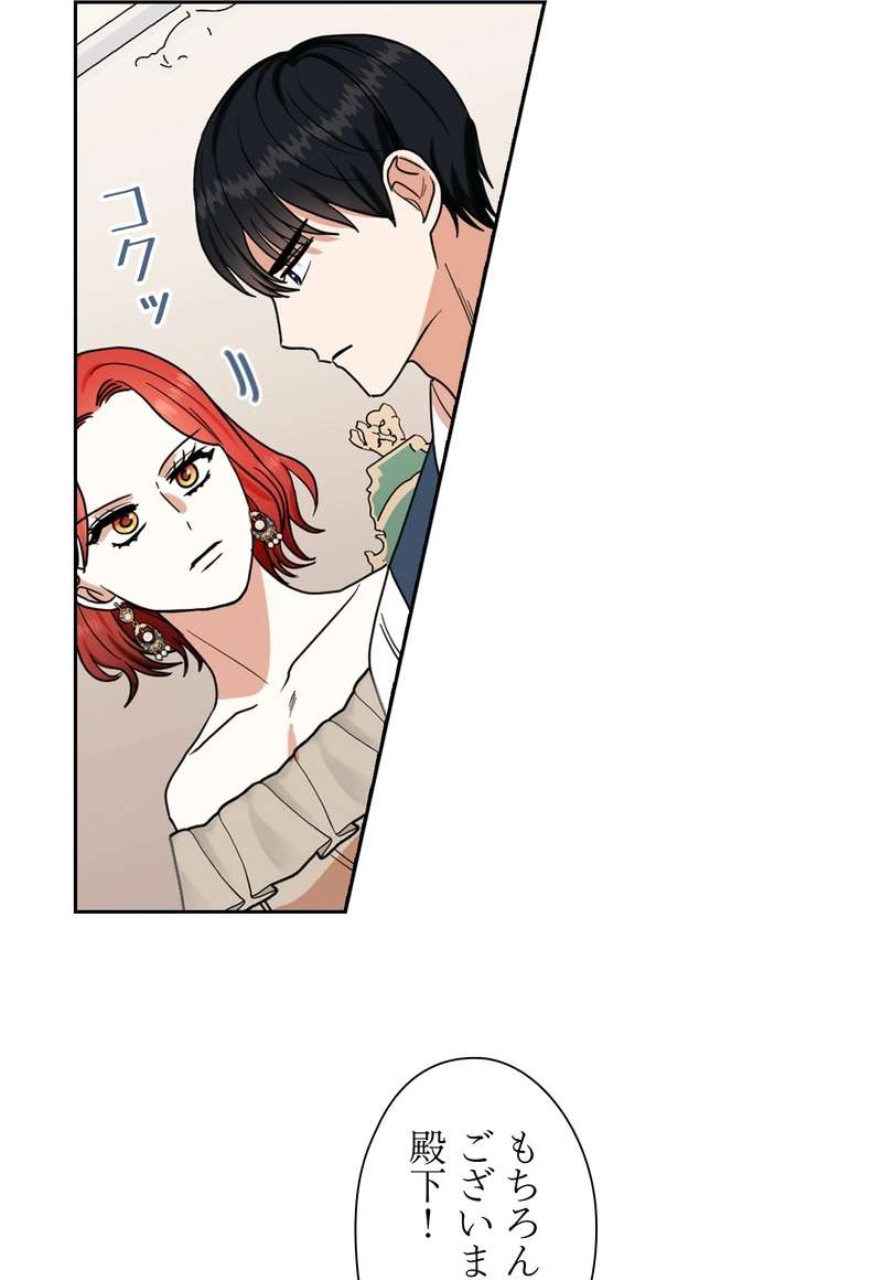 P62