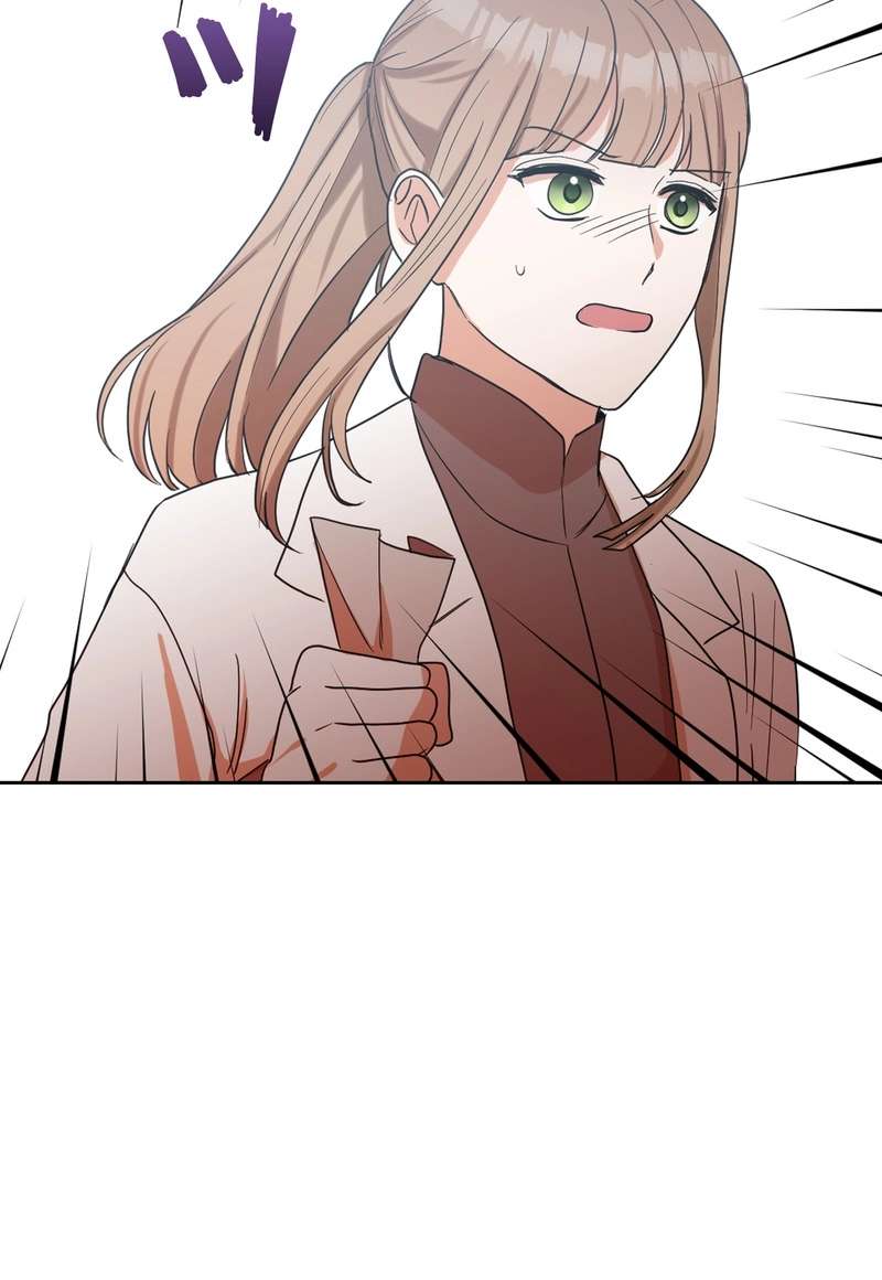 P71