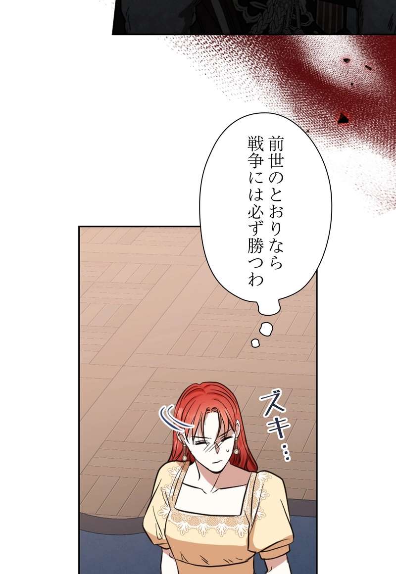 P35