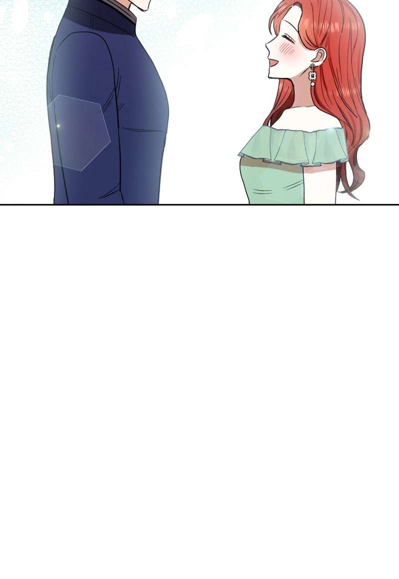 P44