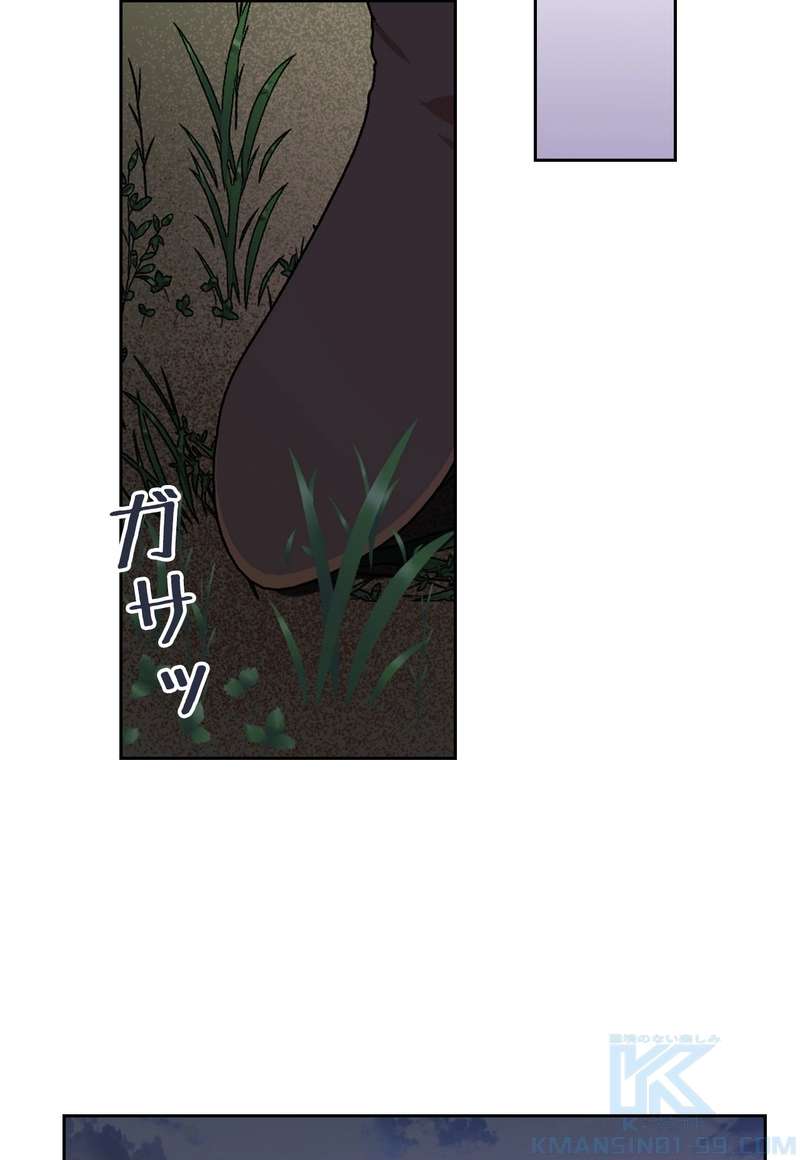 P46