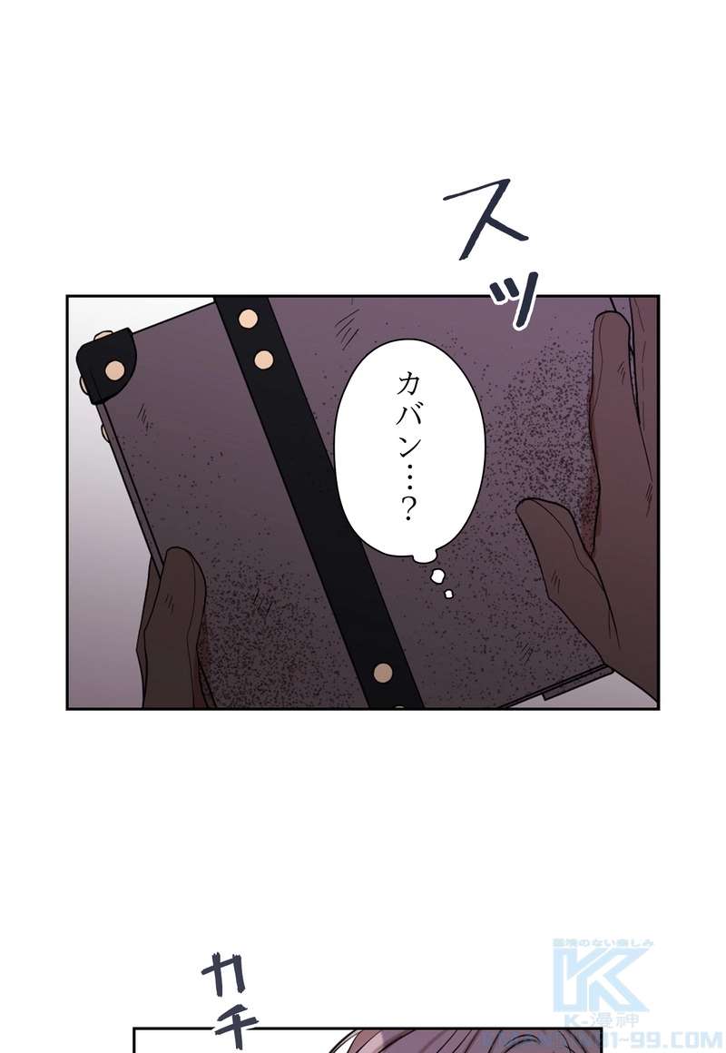 P61