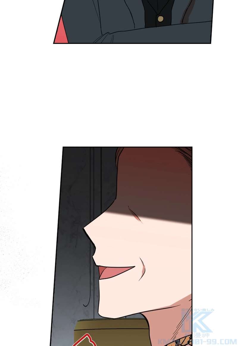 P67
