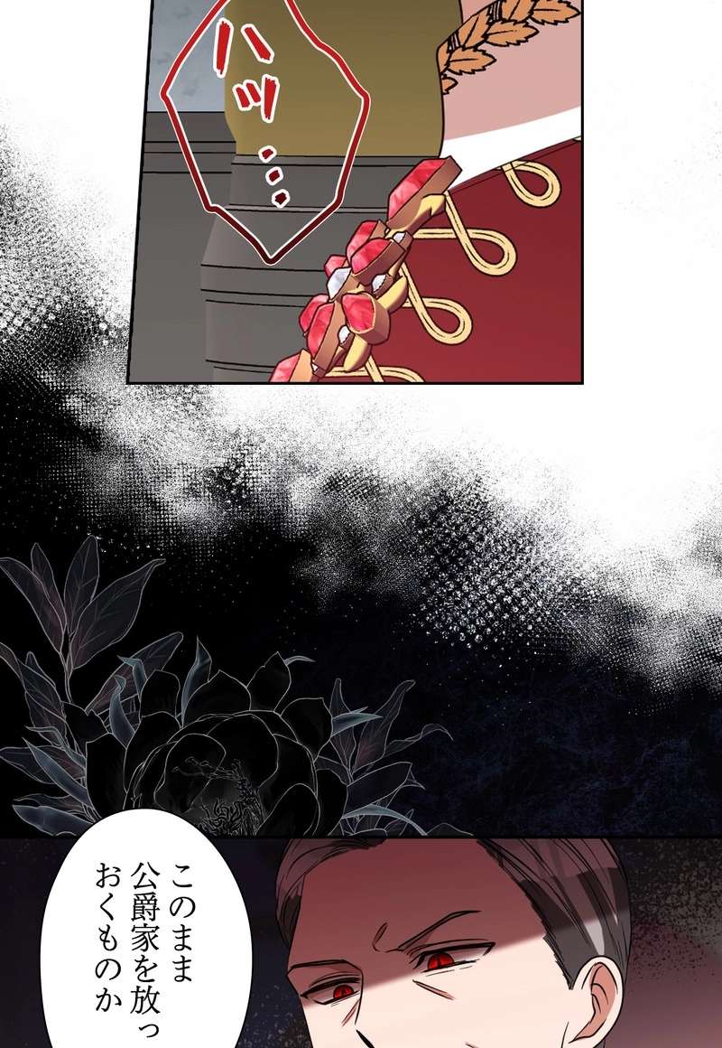 P68