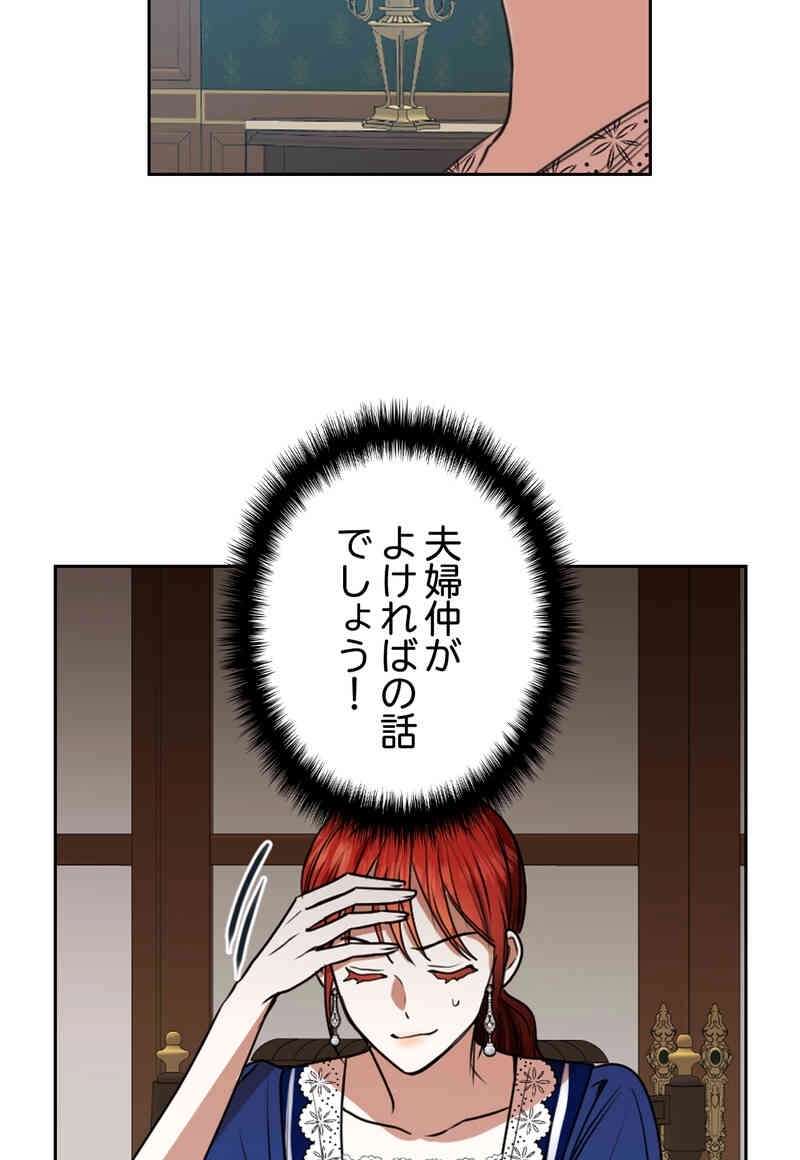 P57