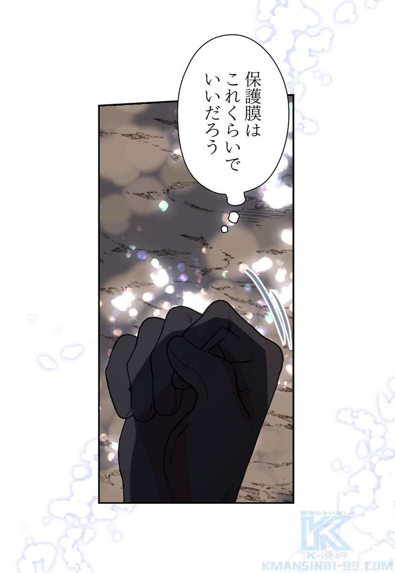 P37
