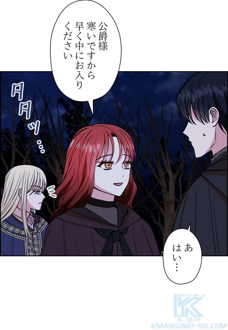 P55