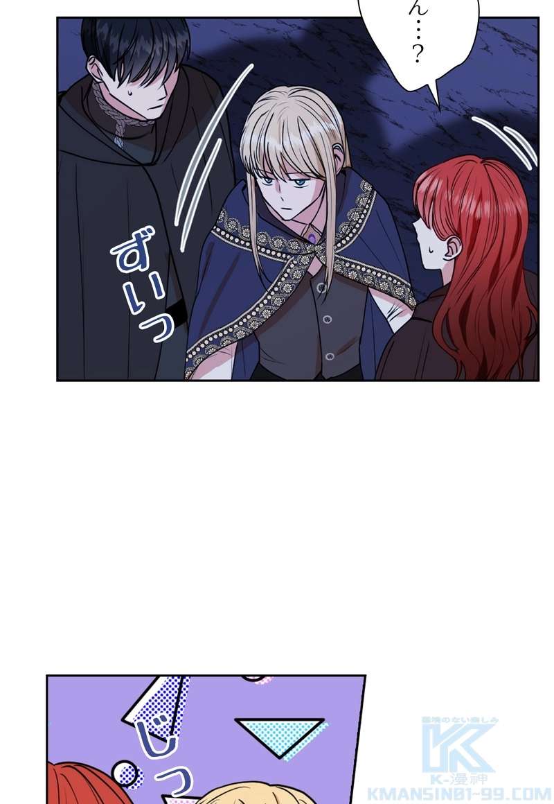 P58