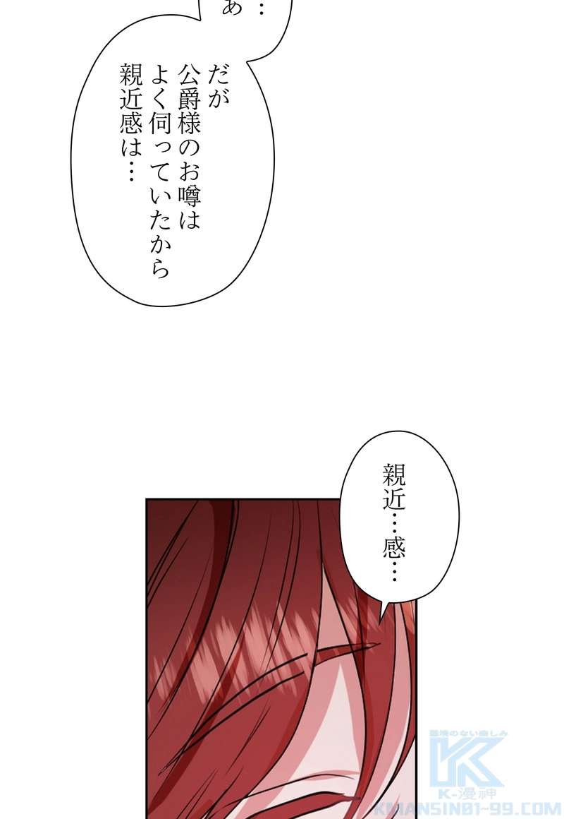 P67
