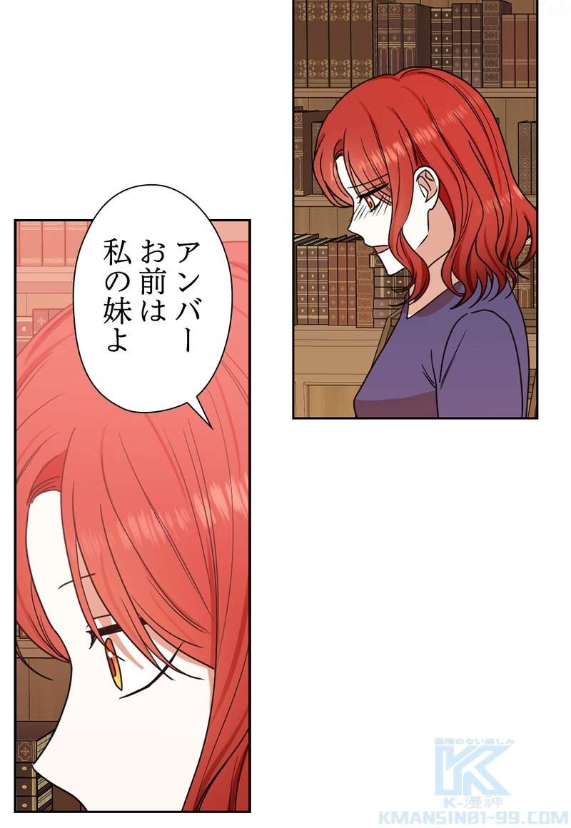 P55