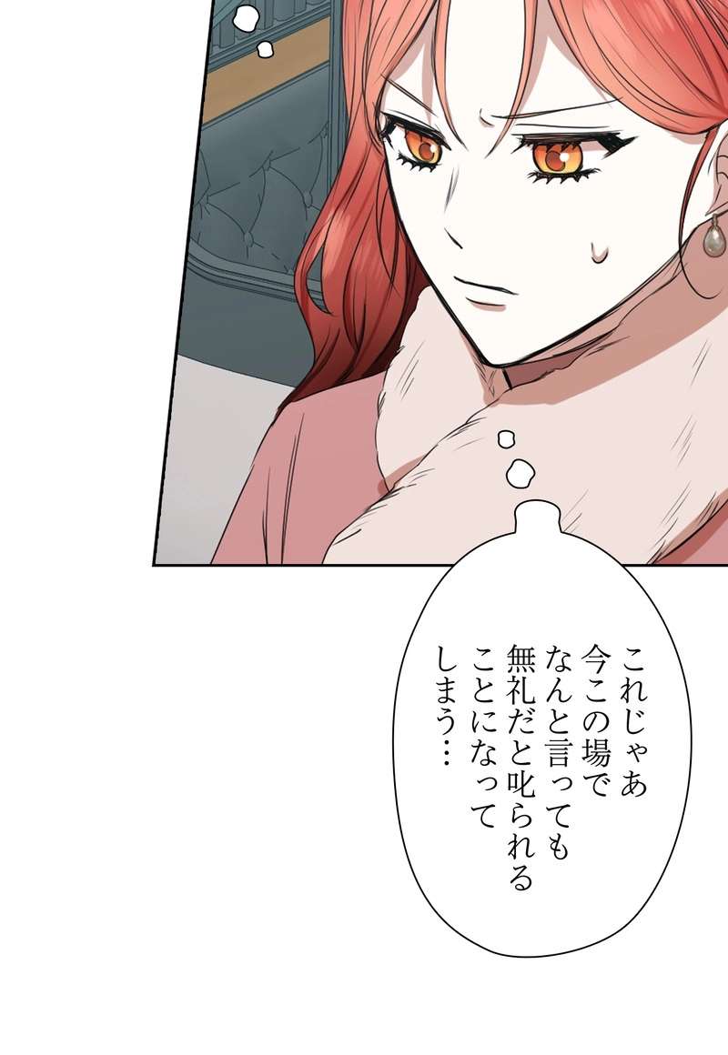 P41