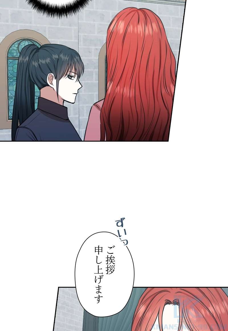 P43