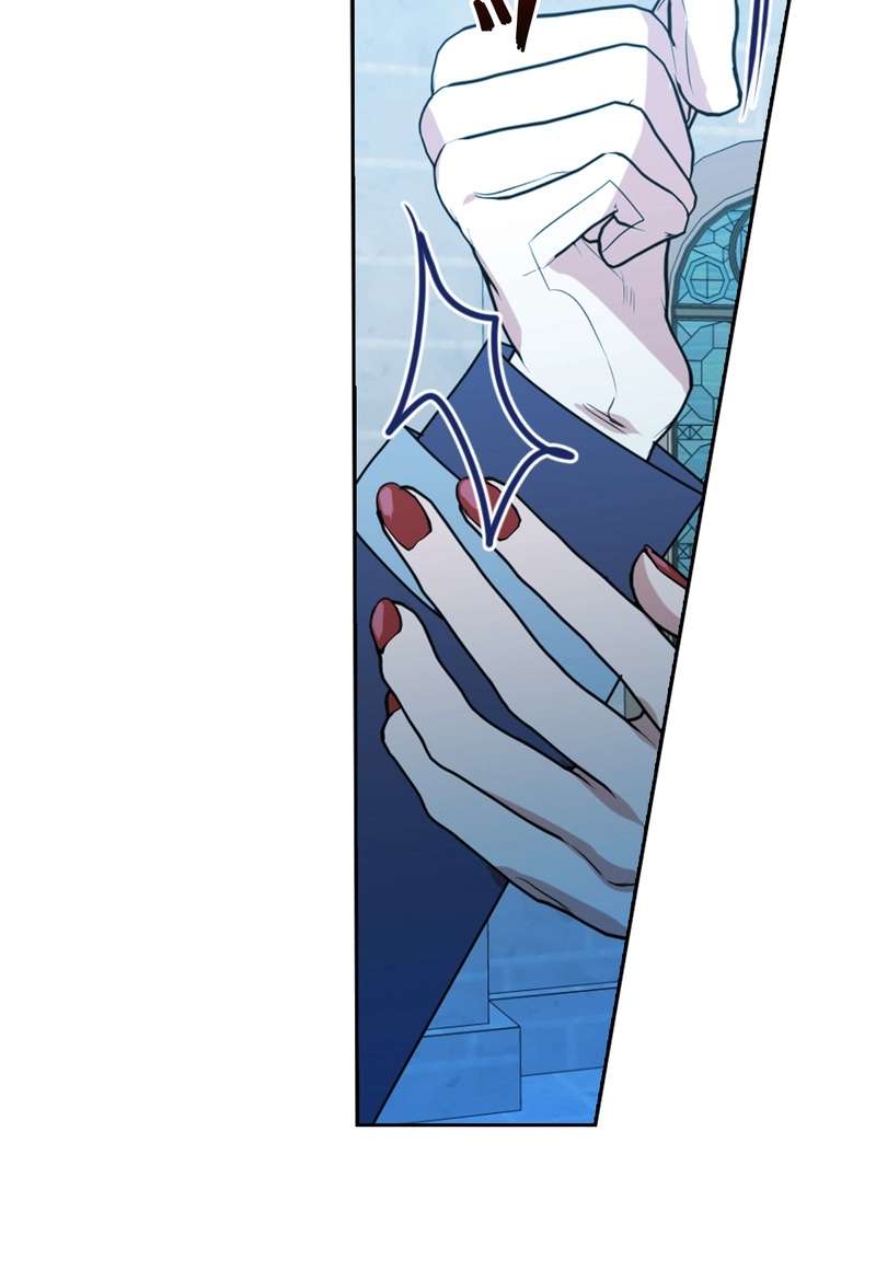 P56