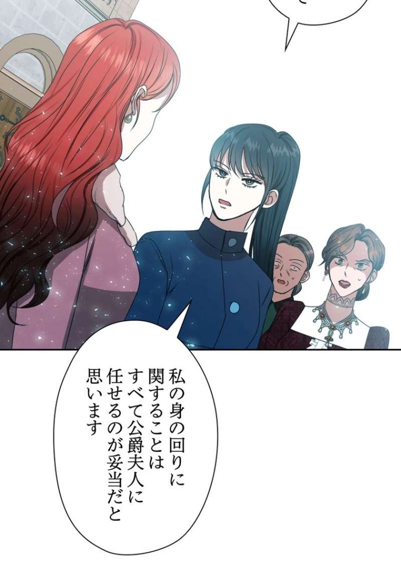 P62