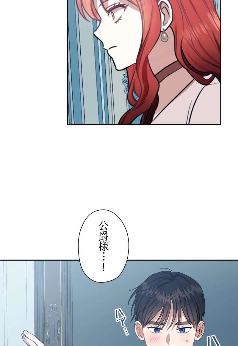 P72